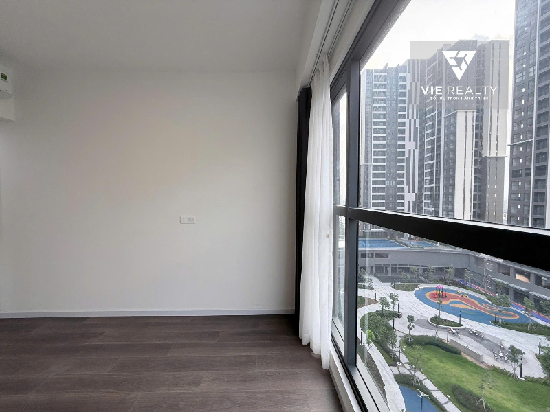 Cho Thuê Căn Hộ 3PN VICTORIA VILLAGE VTV55 - ảnh nhỏ 14