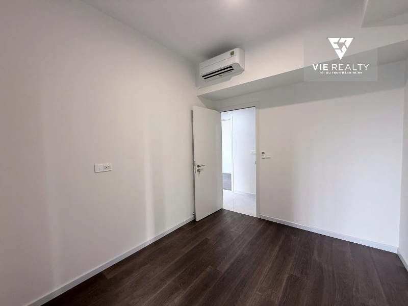 Cho Thuê Căn Hộ 3PN VICTORIA VILLAGE VTV55 - ảnh nhỏ 15