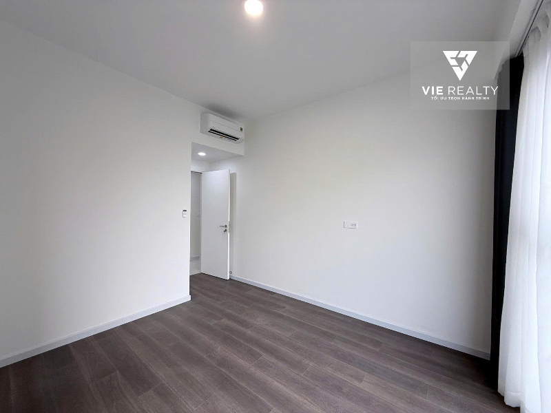 Cho Thuê Căn Hộ 3PN VICTORIA VILLAGE VTV55 - ảnh nhỏ 16