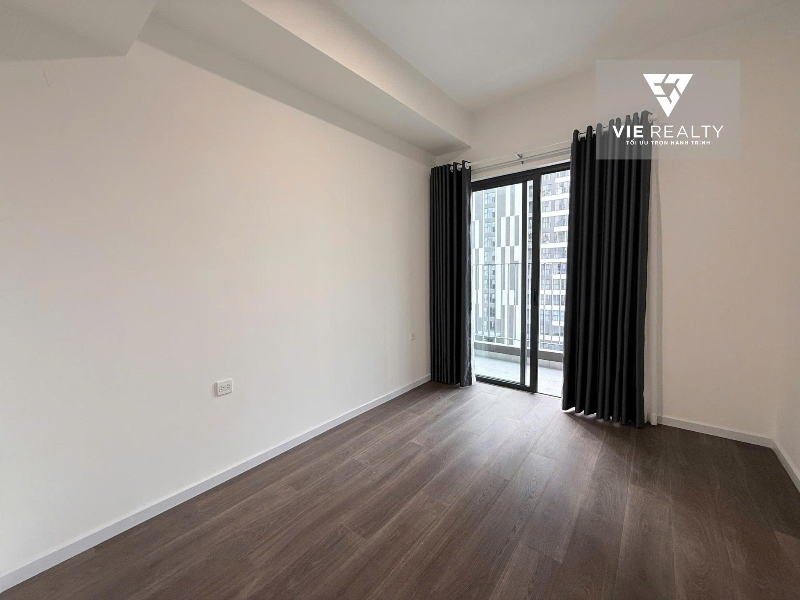 Cho Thuê Căn Hộ 3PN VICTORIA VILLAGE VTV55 - ảnh nhỏ 18