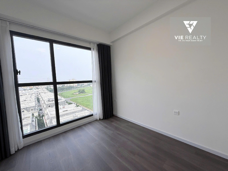 Cho Thuê Căn Hộ 3PN VICTORIA VILLAGE VTV55 - ảnh nhỏ 19