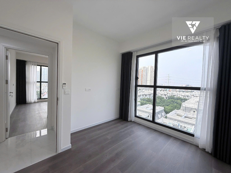 Cho Thuê Căn Hộ 3PN VICTORIA VILLAGE VTV55 - ảnh nhỏ 20