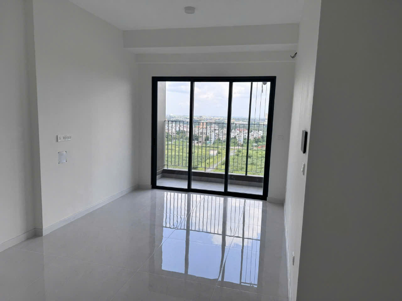 Cho Thuê Căn Hộ 2PN VICTORIA VILLAGE VTV93 - ảnh nhỏ 6