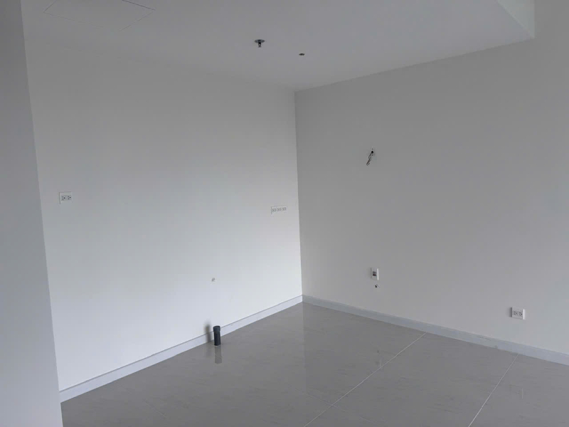 Cho Thuê Căn Hộ 2PN VICTORIA VILLAGE VTV93 - ảnh nhỏ 7