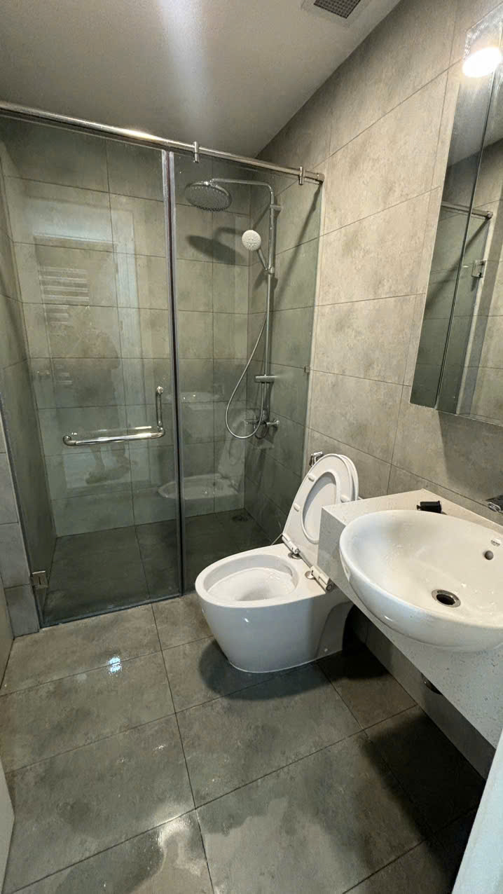 Cho Thuê Căn Hộ 2PN VICTORIA VILLAGE VTV108 - ảnh nhỏ 18