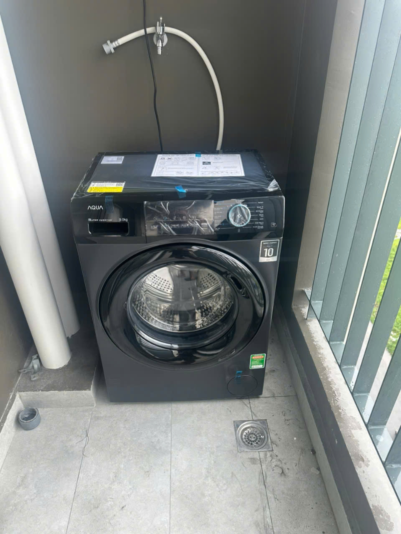 Cho Thuê Căn Hộ 2PN VICTORIA VILLAGE VTV108 - ảnh nhỏ 20