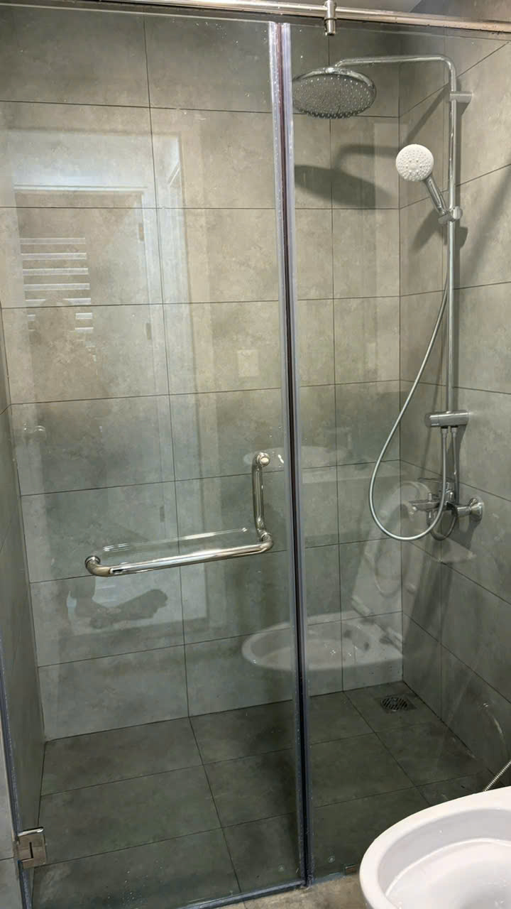 Cho Thuê Căn Hộ 2PN VICTORIA VILLAGE VTV108 - ảnh nhỏ 22