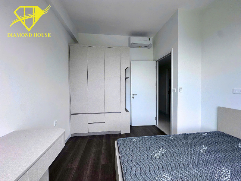 Cho Thuê Căn Hộ 3PN VICTORIA VILLAGE VTV136 - ảnh nhỏ 7
