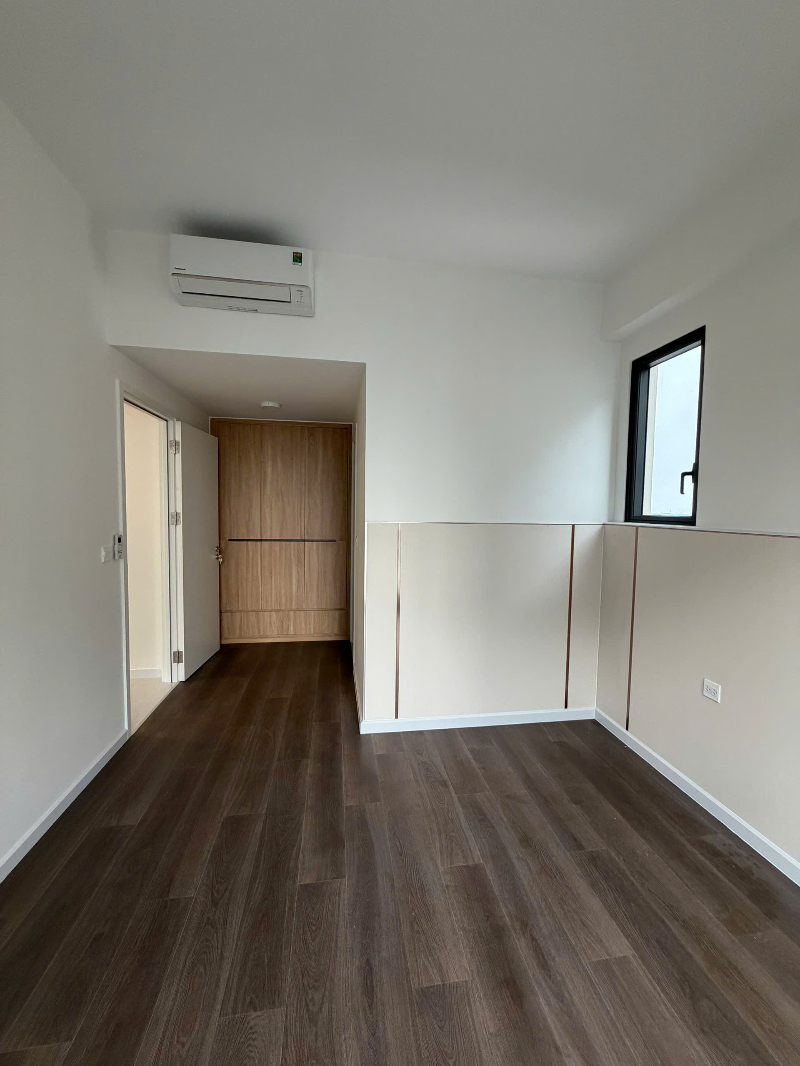 Cho Thuê Căn Hộ 2PN VICTORIA VILLAGE VTV155 - ảnh nhỏ 2