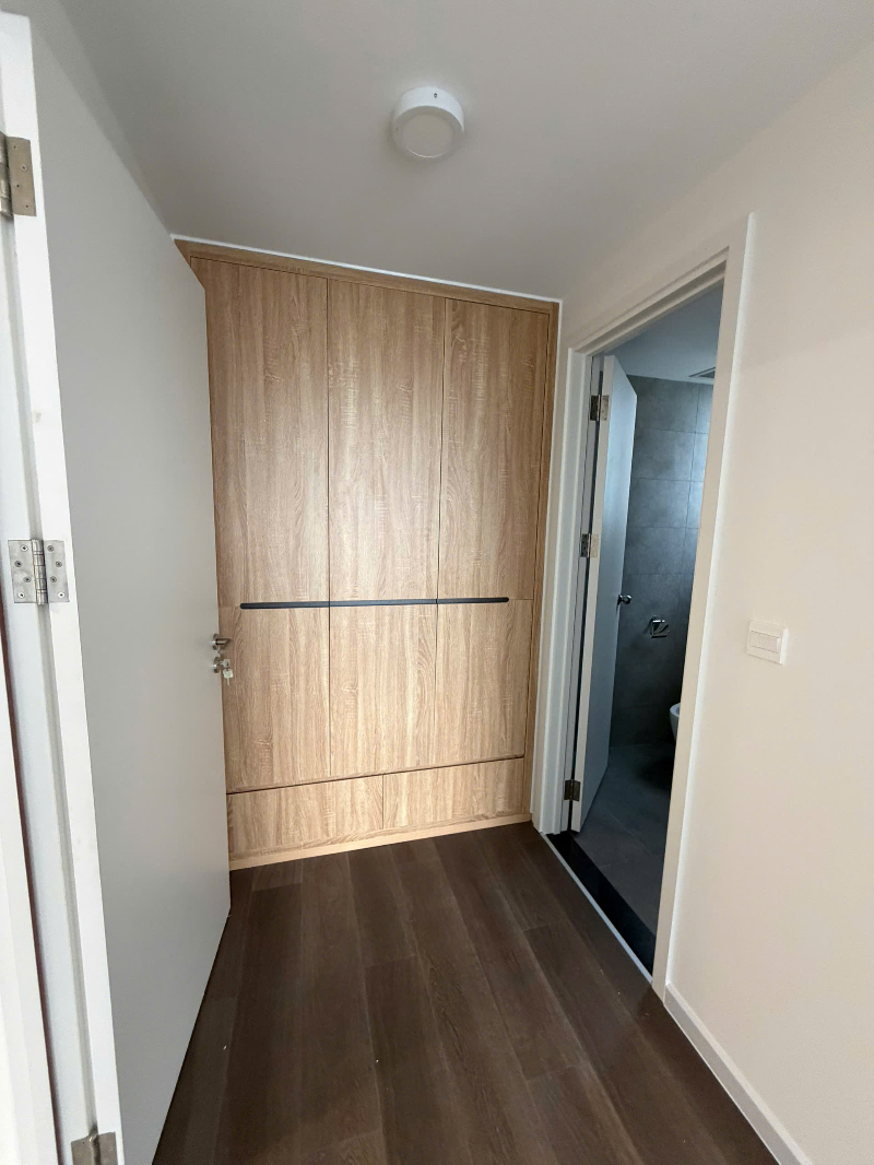 Cho Thuê Căn Hộ 2PN VICTORIA VILLAGE VTV155 - ảnh nhỏ 3