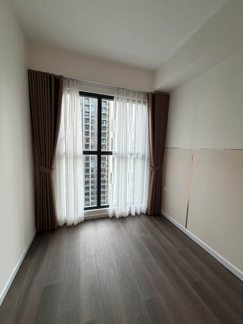Cho Thuê Căn Hộ 2PN VICTORIA VILLAGE VTV155 - ảnh nhỏ 10