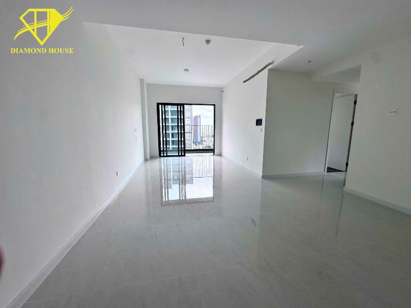 Cho Thuê Căn Hộ 3PN VICTORIA VILLAGE VTV171 - ảnh nhỏ 2