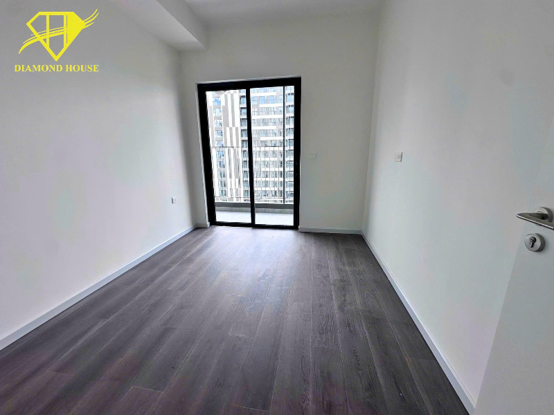 Cho Thuê Căn Hộ 3PN VICTORIA VILLAGE VTV171 - ảnh nhỏ 6