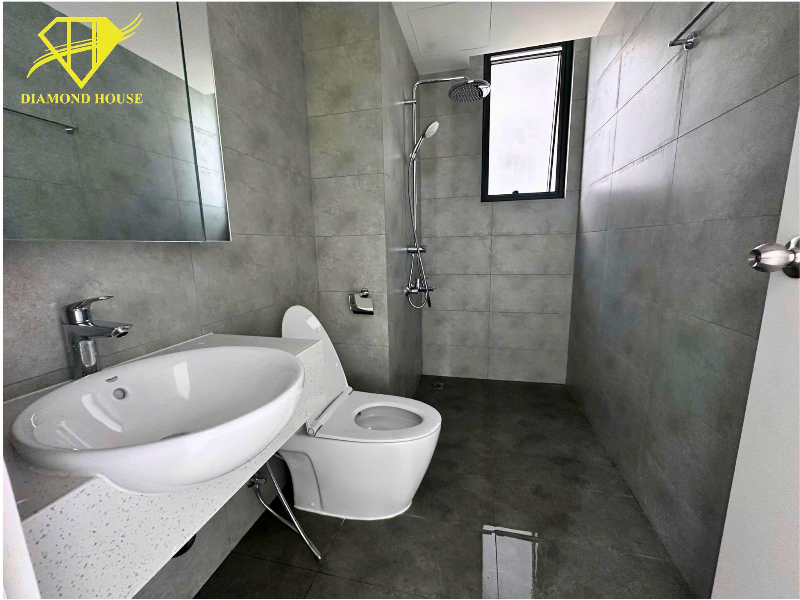 Cho Thuê Căn Hộ 3PN VICTORIA VILLAGE VTV171 - ảnh nhỏ 7