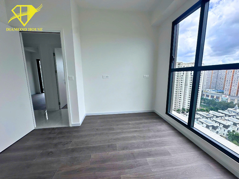 Cho Thuê Căn Hộ 3PN VICTORIA VILLAGE VTV171 - ảnh nhỏ 8