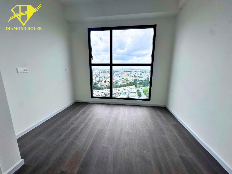 Cho Thuê Căn Hộ 3PN VICTORIA VILLAGE VTV171 - ảnh nhỏ 9