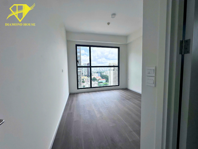 Cho Thuê Căn Hộ 3PN VICTORIA VILLAGE VTV171 - ảnh nhỏ 10