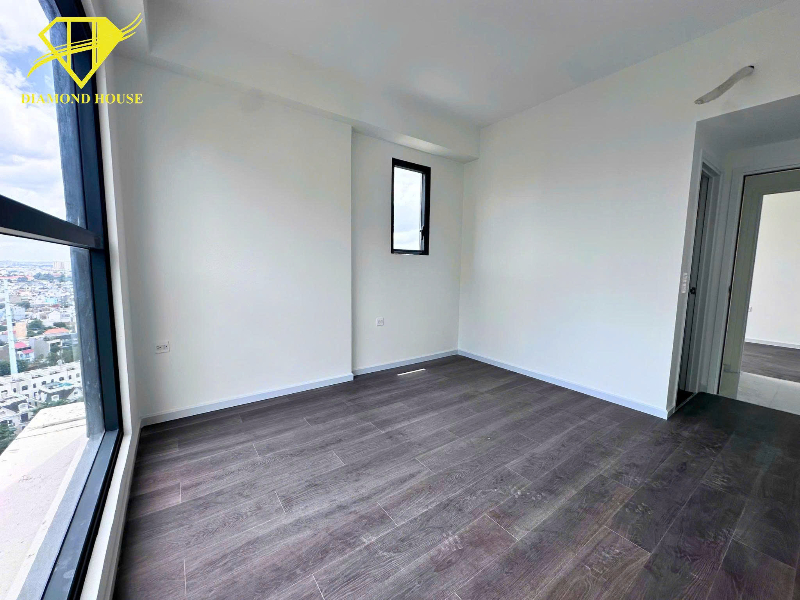 Cho Thuê Căn Hộ 3PN VICTORIA VILLAGE VTV171 - ảnh nhỏ 11