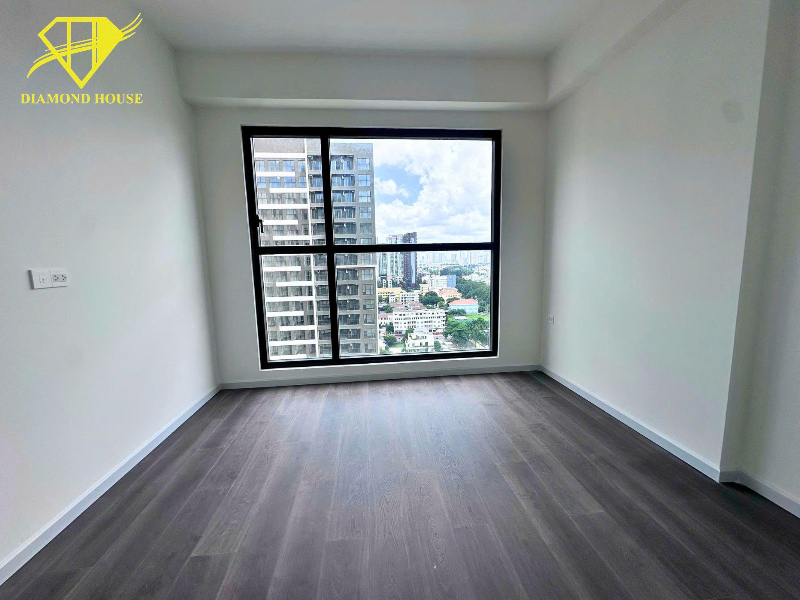 Cho Thuê Căn Hộ 3PN VICTORIA VILLAGE VTV171 - ảnh nhỏ 13