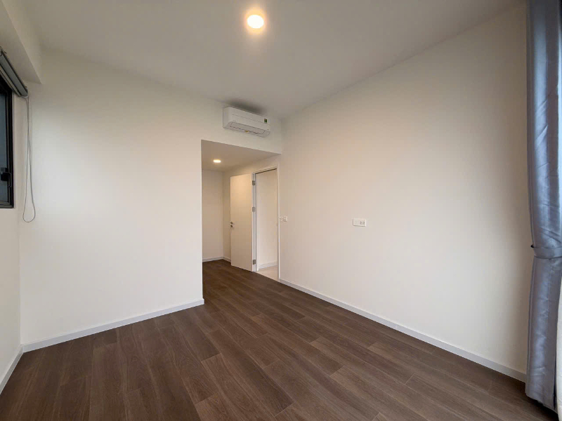 Cho Thuê Căn Hộ 2PN VICTORIA VILLAGE VTV190 - ảnh nhỏ 2