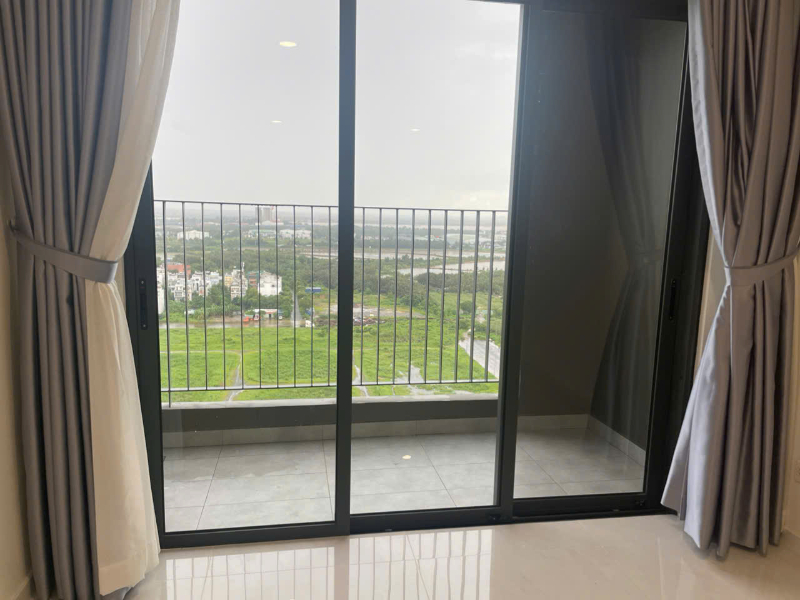 Cho Thuê Căn Hộ 2PN VICTORIA VILLAGE VTV190 - ảnh nhỏ 3