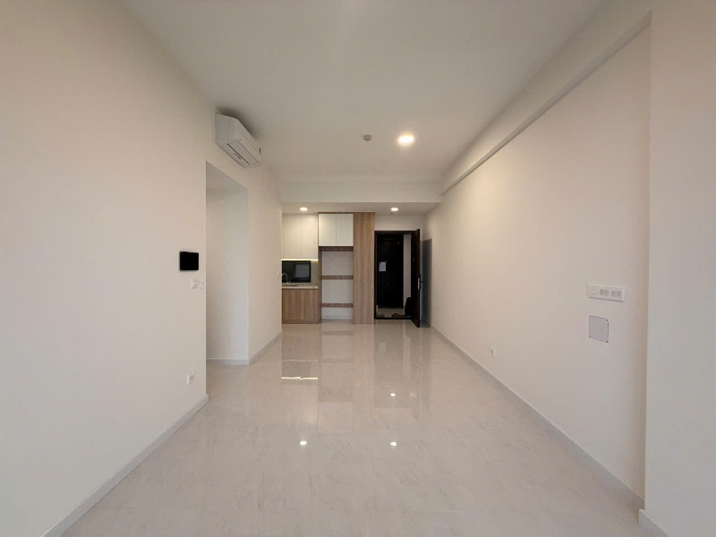 Cho Thuê Căn Hộ 2PN VICTORIA VILLAGE VTV190 - ảnh nhỏ 9