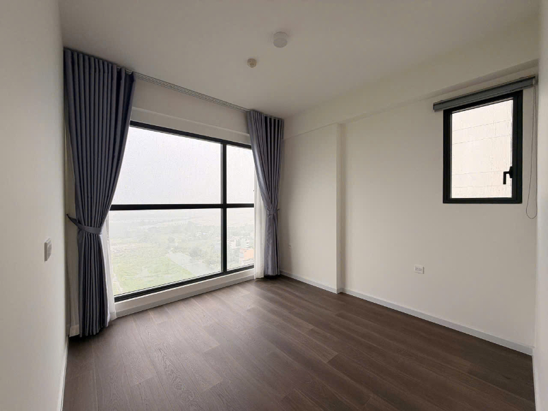 Cho Thuê Căn Hộ 2PN VICTORIA VILLAGE VTV190 - ảnh nhỏ 10