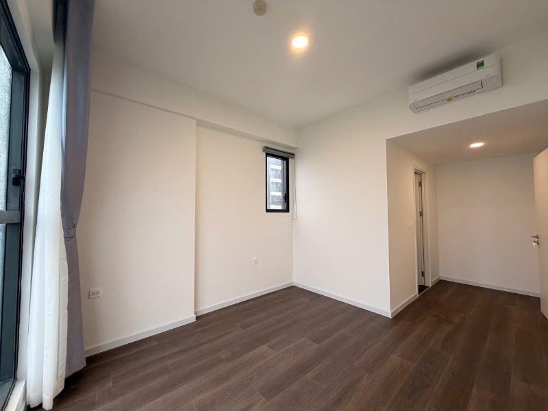 Cho Thuê Căn Hộ 2PN VICTORIA VILLAGE VTV190 - ảnh nhỏ 12