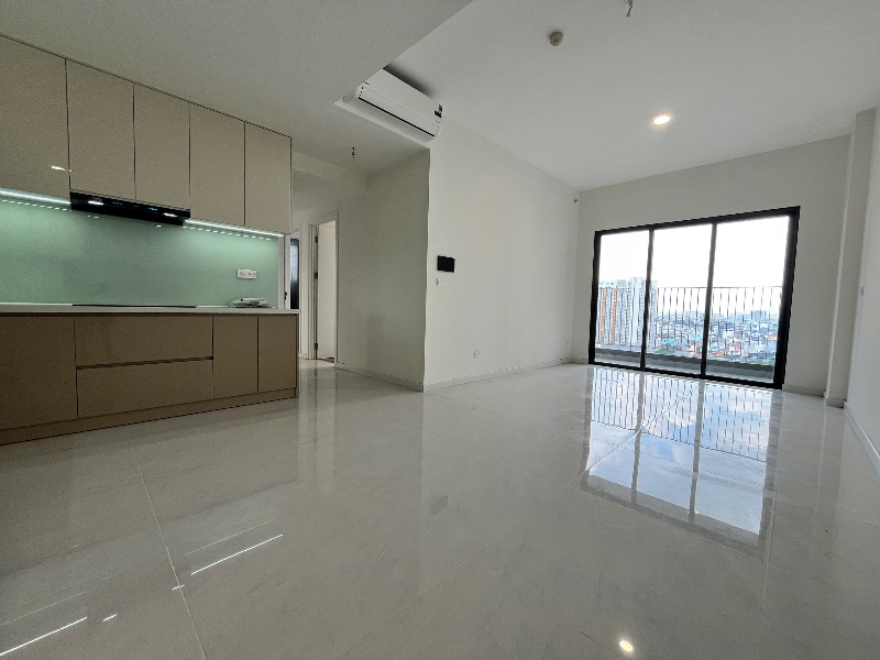 Cho Thuê Căn Hộ 3PN VICTORIA VILLAGE VTV413 - ảnh nhỏ 2