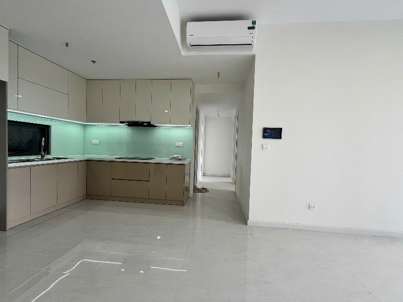 Cho Thuê Căn Hộ 3PN VICTORIA VILLAGE VTV413 - ảnh nhỏ 4