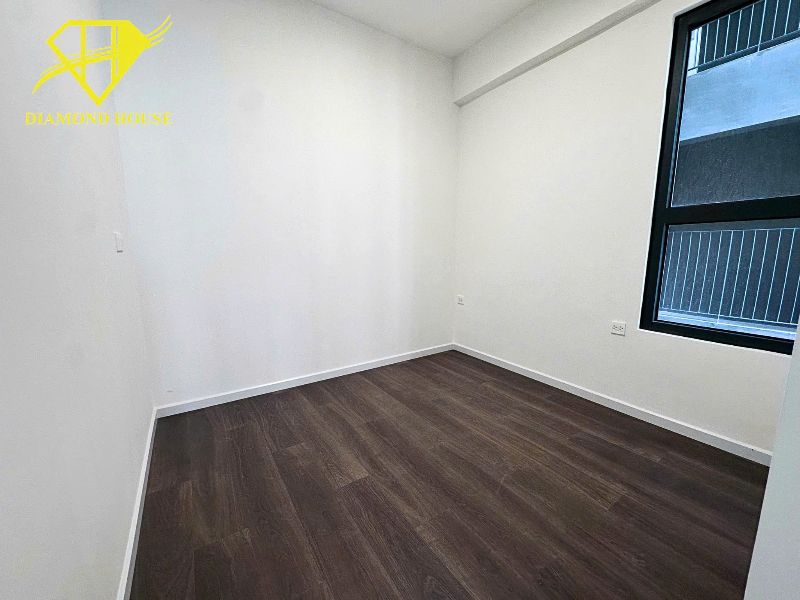 Bán Căn Hộ 1PN VICTORIA VILLAGE VTV439 - ảnh nhỏ 2