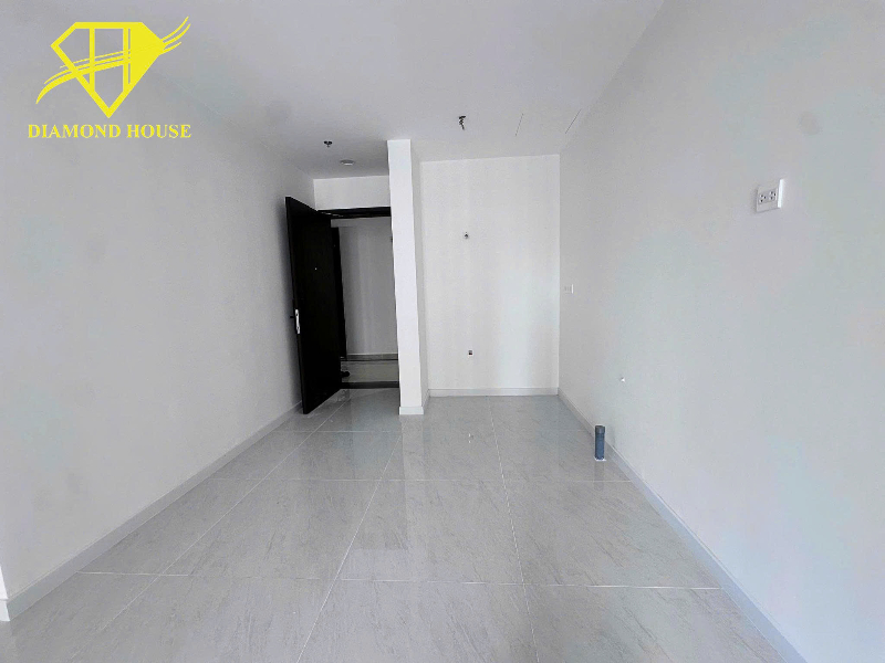 Bán Căn Hộ 1PN VICTORIA VILLAGE VTV439 - ảnh nhỏ 5