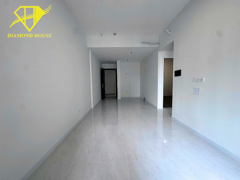 Bán Căn Hộ 1PN VICTORIA VILLAGE VTV439 - ảnh nhỏ 6