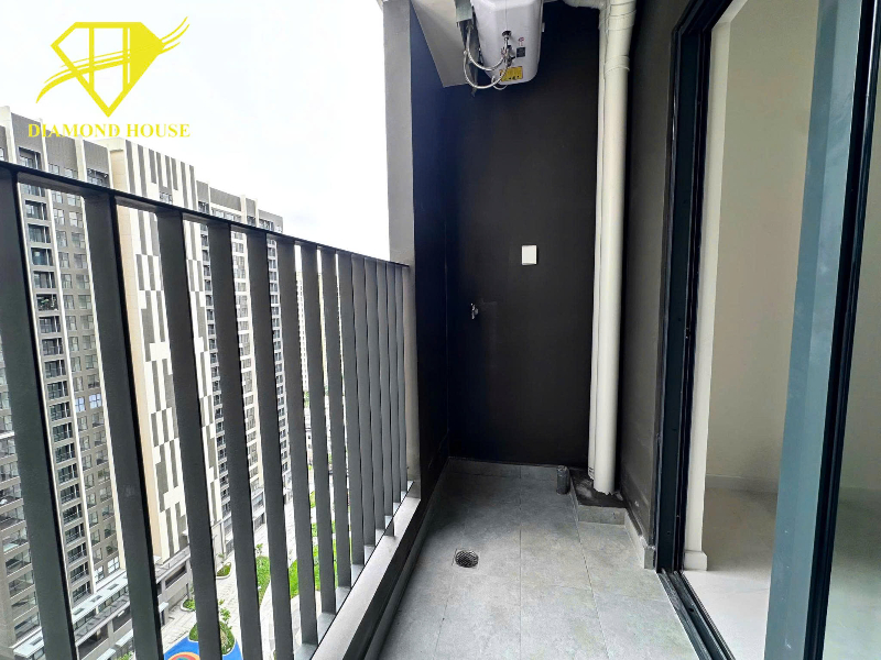 Bán Căn Hộ 1PN VICTORIA VILLAGE VTV439 - ảnh nhỏ 7