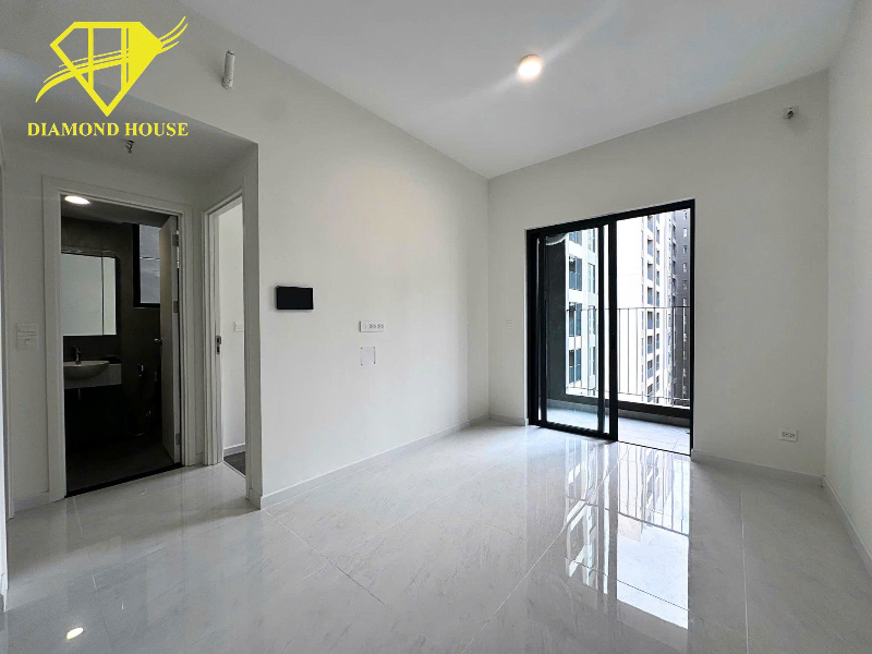 Bán Căn Hộ 1PN VICTORIA VILLAGE VTV439 - ảnh nhỏ 9