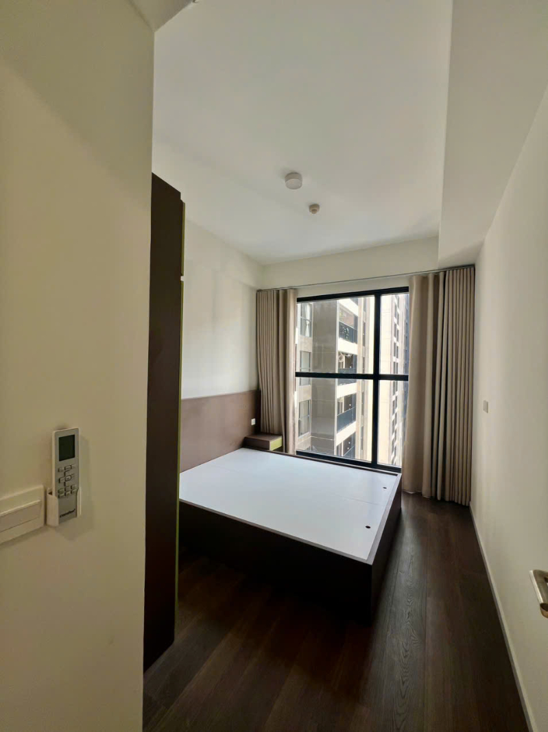 Cho Thuê Căn Hộ 1PN VICTORIA VILLAGE VTV451 - ảnh nhỏ 6