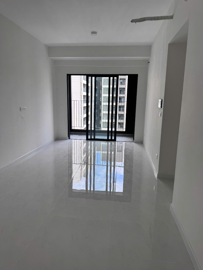 Cho Thuê Căn Hộ 2PN VICTORIA VILLAGE VTV452 - ảnh nhỏ 5