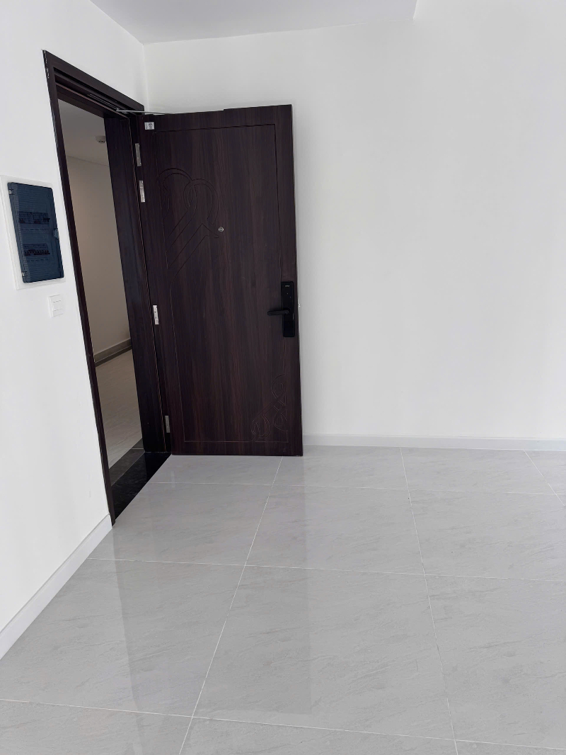 Cho Thuê Căn Hộ 2PN VICTORIA VILLAGE VTV452 - ảnh nhỏ 6
