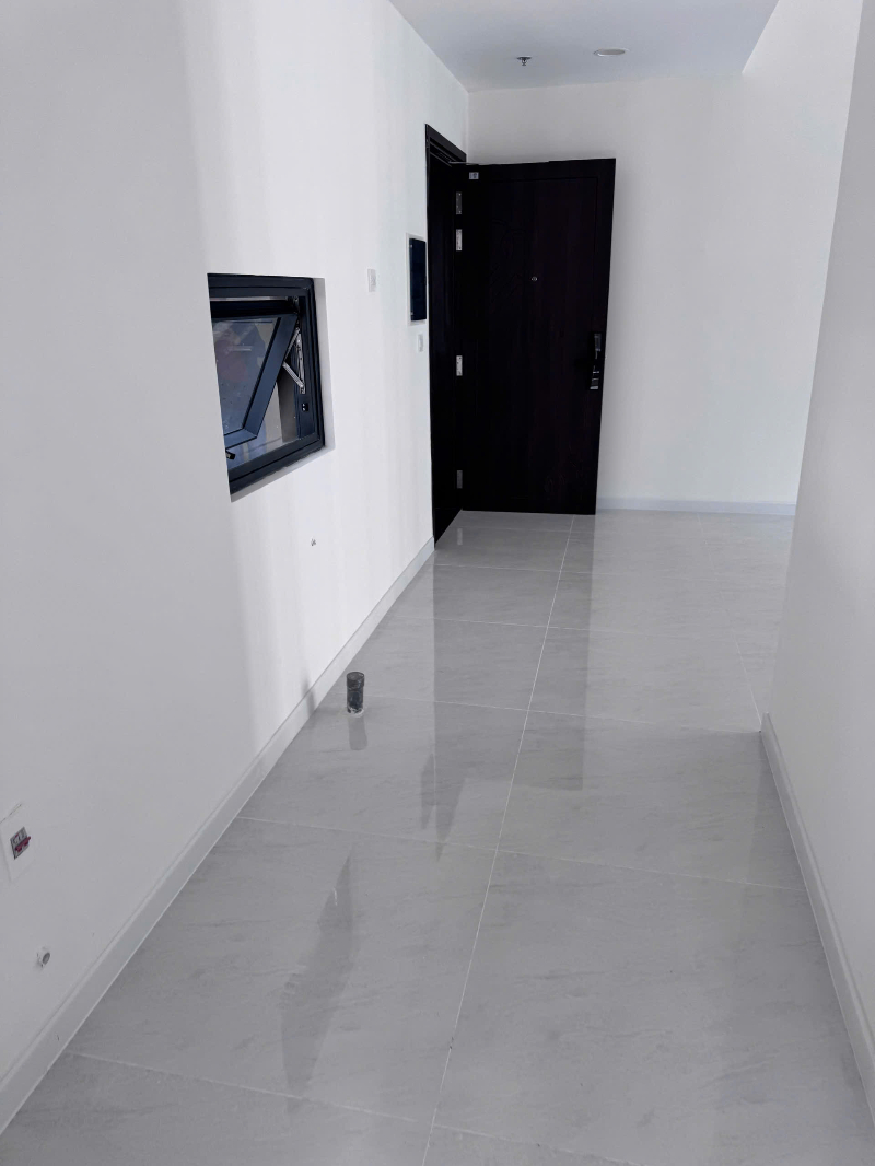Cho Thuê Căn Hộ 2PN VICTORIA VILLAGE VTV452 - ảnh nhỏ 7