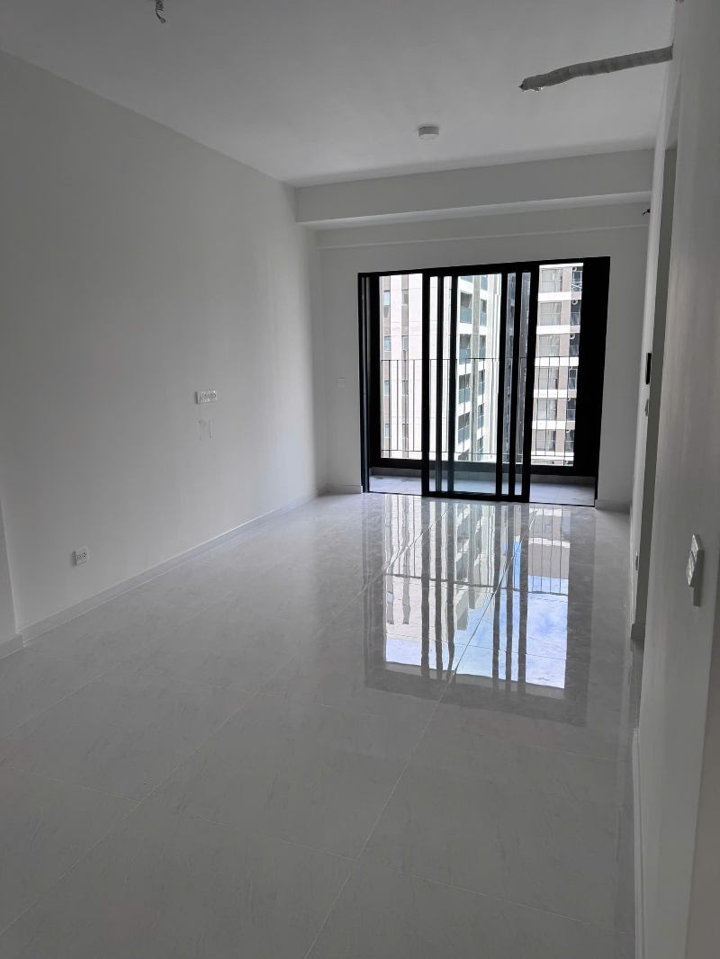 Cho Thuê Căn Hộ 2PN VICTORIA VILLAGE VTV452 - ảnh nhỏ 8