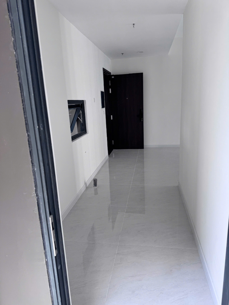 Cho Thuê Căn Hộ 2PN VICTORIA VILLAGE VTV452 - ảnh nhỏ 9