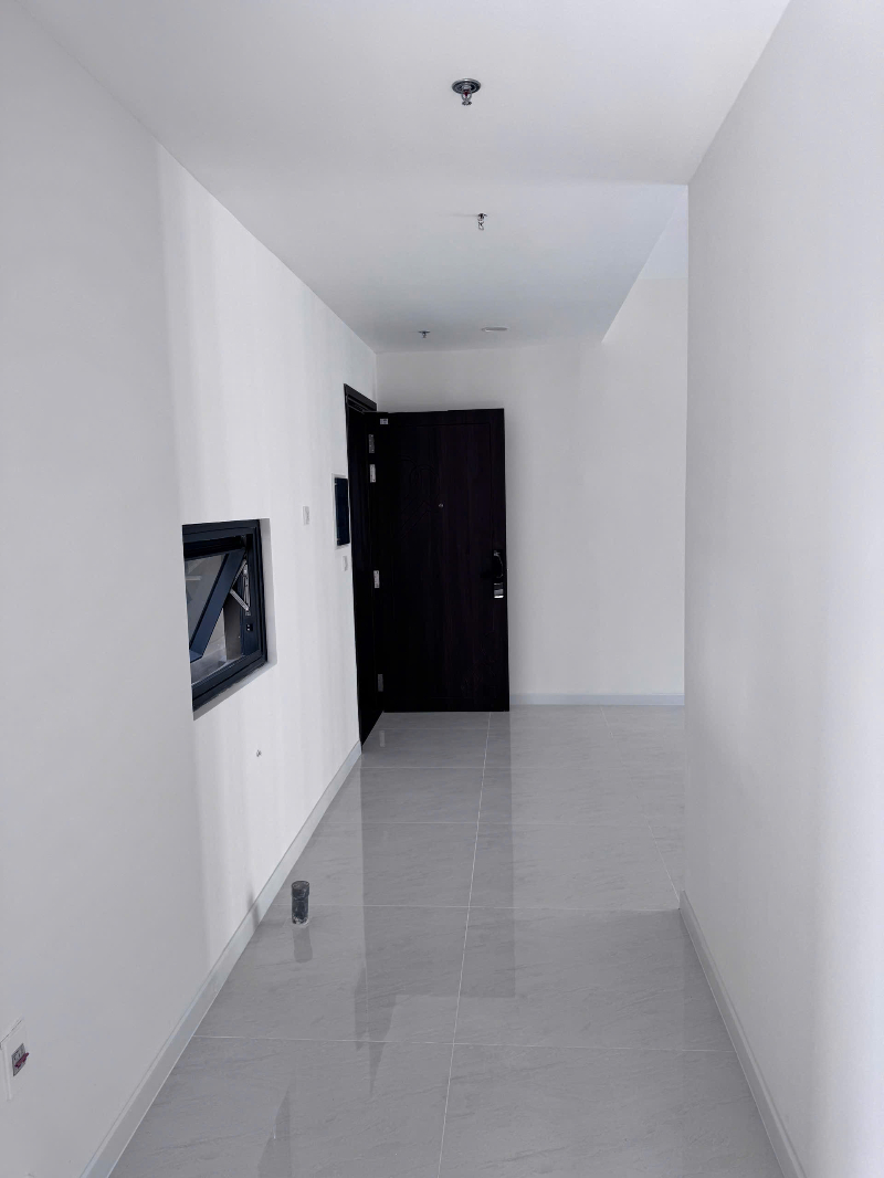 Cho Thuê Căn Hộ 2PN VICTORIA VILLAGE VTV452 - ảnh nhỏ 10