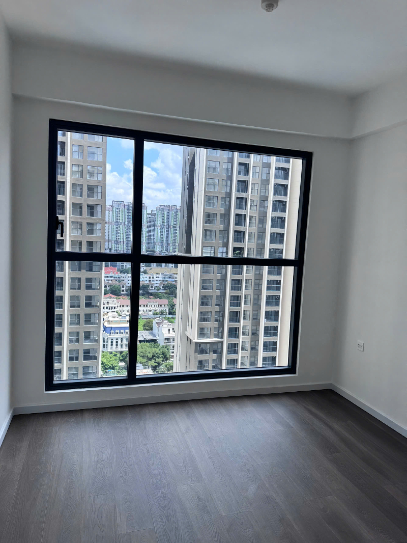 Cho Thuê Căn Hộ 2PN VICTORIA VILLAGE VTV452 - ảnh nhỏ 15