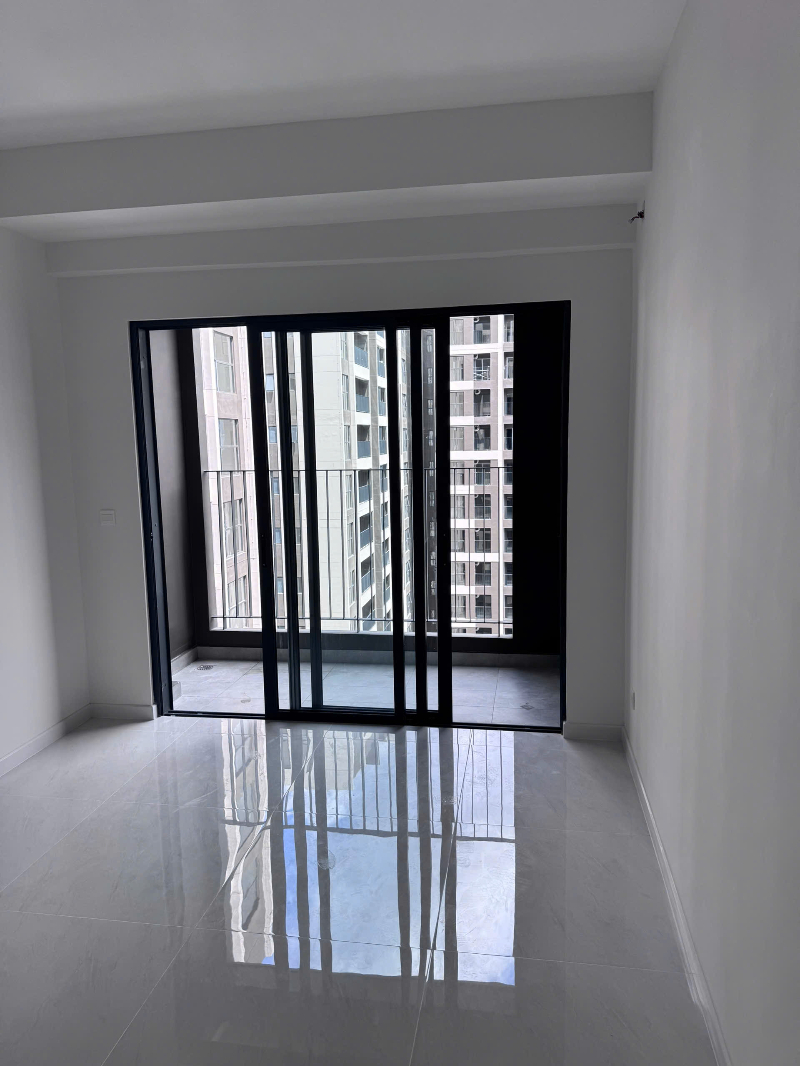 Cho Thuê Căn Hộ 2PN VICTORIA VILLAGE VTV452 - ảnh nhỏ 16