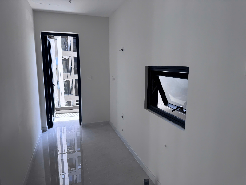 Cho Thuê Căn Hộ 2PN VICTORIA VILLAGE VTV452 - ảnh nhỏ 18