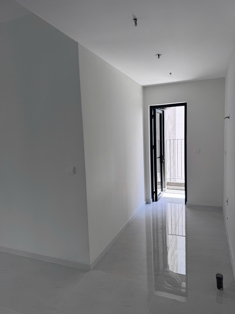 Cho Thuê Căn Hộ 2PN VICTORIA VILLAGE VTV452 - ảnh nhỏ 19