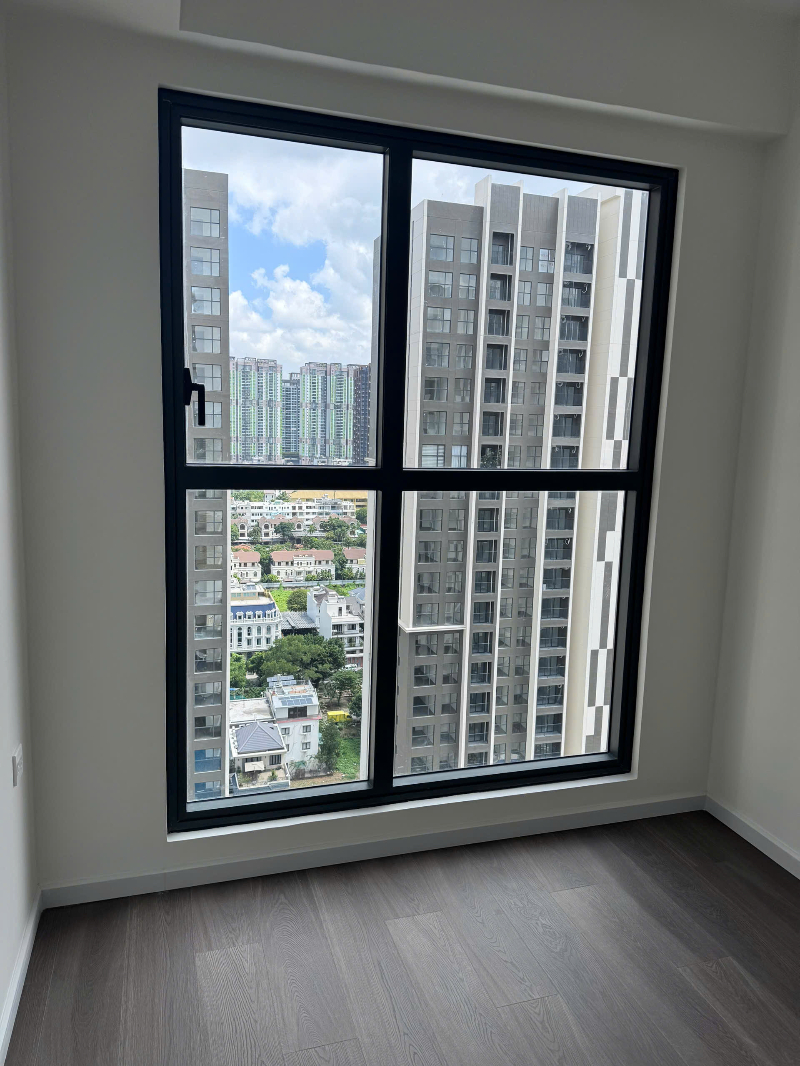 Cho Thuê Căn Hộ 2PN VICTORIA VILLAGE VTV452 - ảnh nhỏ 22