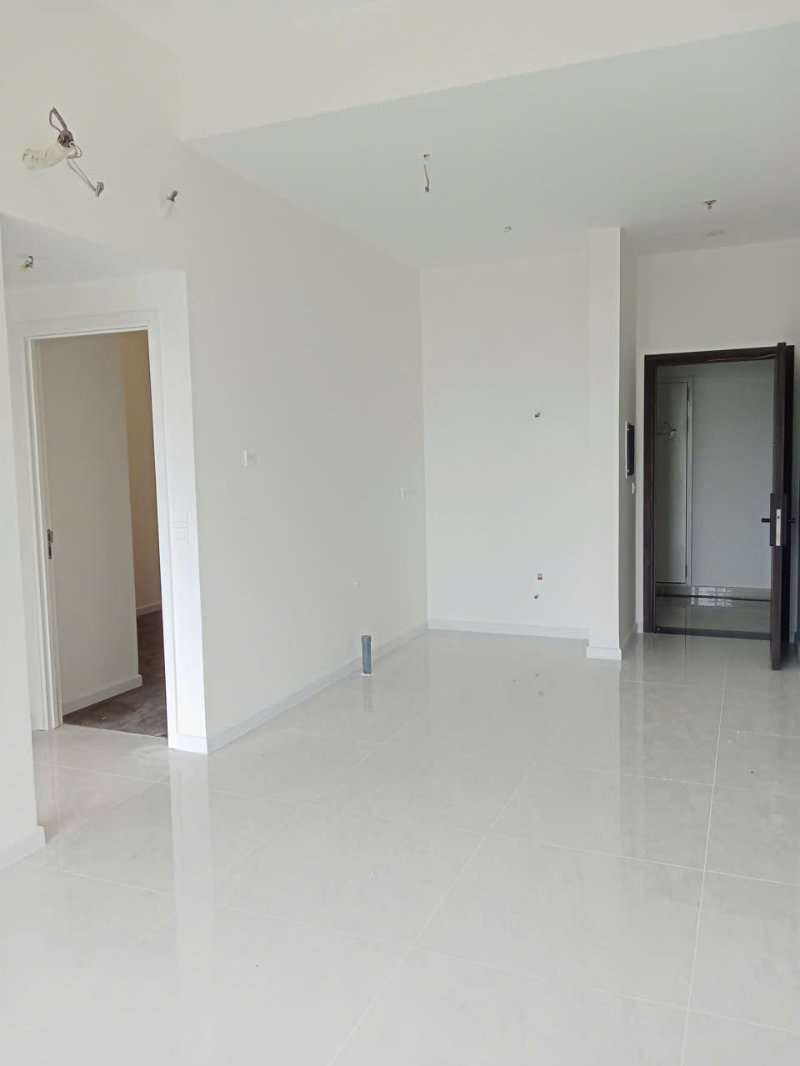 Bán Căn Hộ 1PN VICTORIA VILLAGE VTV537 - ảnh nhỏ 2