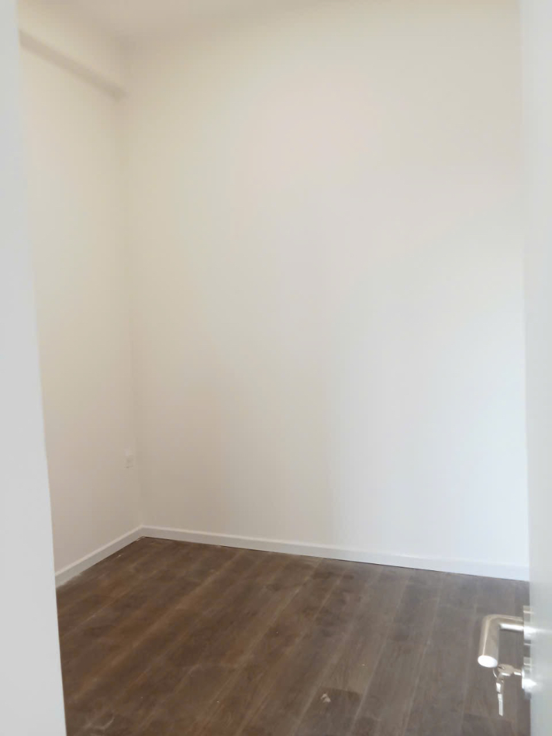 Bán Căn Hộ 1PN VICTORIA VILLAGE VTV537 - ảnh nhỏ 3