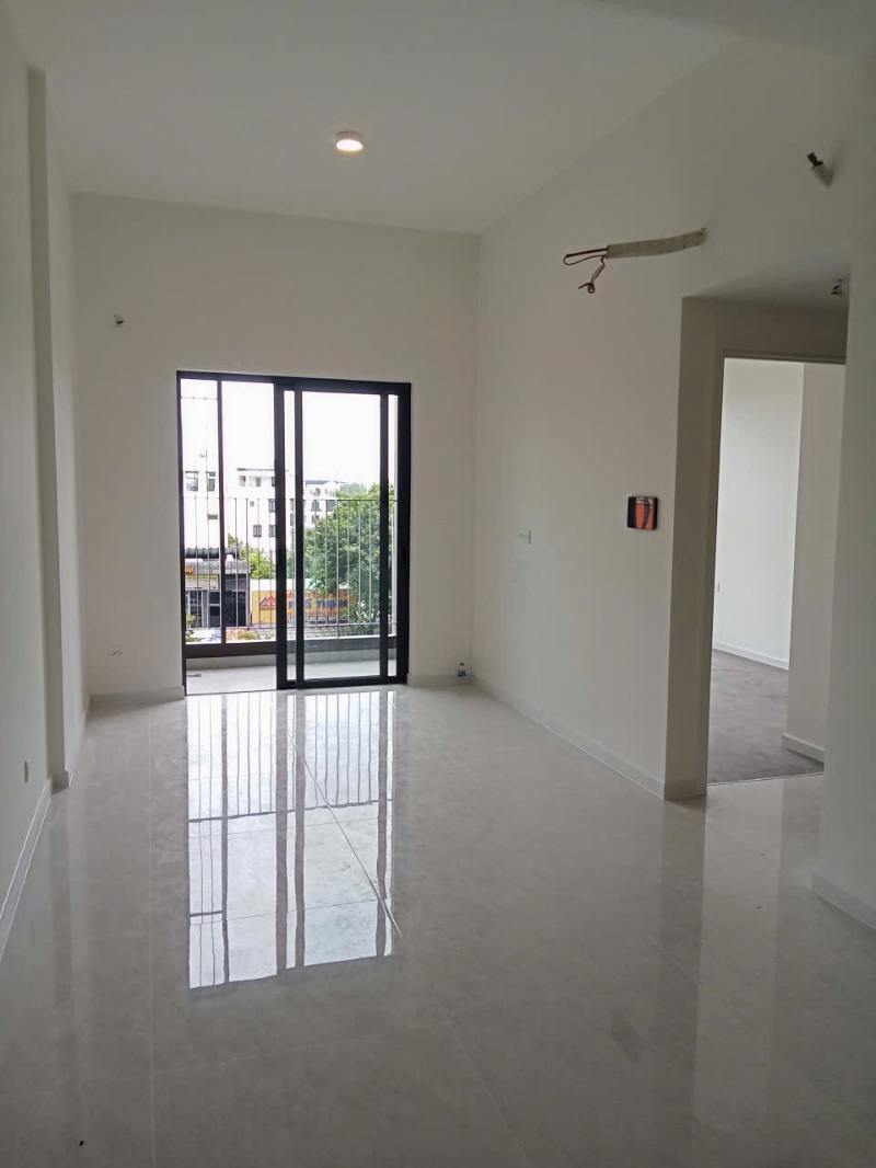 Bán Căn Hộ 1PN VICTORIA VILLAGE VTV537 - ảnh nhỏ 5